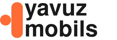 Yavuz Mobils