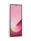 Samsung Galaxy Z Fold6 512 GB 12 GB Ram (Samsung Türkiye Garantili) Pembe